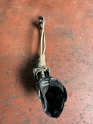 Oto Çıkma Parça / Volkswagen / Passat / Vites / Vites Mekanizması / Çıkma Parça 