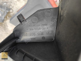 Oto Çıkma Parça / Volkswagen / Caravelle / Elektrik / Sigorta Kutusu / Çıkma Parça 