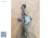 Oto Çıkma Parça / Opel / Vectra / Oto Cam / Cam Krikosu / Çıkma Parça 