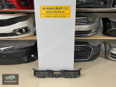 RENAULT CLİO 4 ÖN PANEL ORJİNAL