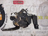 Oto Çıkma Parça / Peugeot / 207 / Motor / Mazot Pompası / Çıkma Parça 