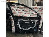 Oto Çıkma Parça / Honda / CR-V / Kaporta & Karoser / Sol Ön Kapı / Çıkma Parça 