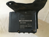 Oto Çıkma Parça / Toyota / Corolla / ABS / ABS Beyni / Çıkma Parça 