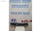 Oto Çıkma Parça / Hyundai / Tucson / Tampon / Tampon Demiri / Çıkma Parça 