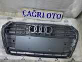 A4 PANJUR SIFIR İTHAL 8W0853651 2016 2019 ÇAĞRI OTO MASLAK