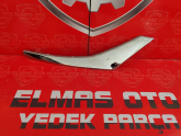 Oto Çıkma Parça / Citroen / DS7 / Tampon / Tampon Çıtası / Çıkma Parça 