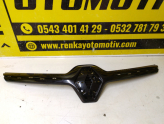 Oto Çıkma Parça / Renault / Taliant / Kaporta & Karoser / Panjur / Çıkma Parça 