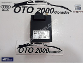 Oto Çıkma Parça / Skoda / Yeti / Kalorifer / Kontrol Paneli / Sıfır Parça 