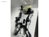 Oto Çıkma Parça / Mercedes / CLA / Şanzıman / Şanzıman Komple / Sıfır Parça 