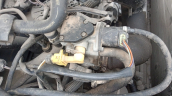Oto Çıkma Parça / Peugeot / 306 / Motor / Gaz Kelebeği / Çıkma Parça 