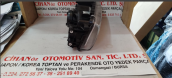 Oto Çıkma Parça / Nissan / Sunny / Far & Stop / Sol Ön Far / Sıfır Parça 