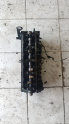 Oto Çıkma Parça / Ford / Tourneo Connect / Motor / Silindir Kapağı / Çıkma Parça 