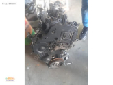 Oto Çıkma Parça / Citroen / Nemo / Motor / Motor (komple) / Çıkma Parça 