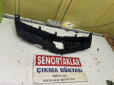 Oto Çıkma Parça / Honda / Accord / Tampon / Ön Panjur / Çıkma Parça 