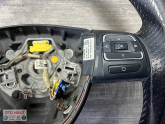 Oto Çıkma Parça / Seat / Leon / Direksiyon / Direksiyon Simidi / Çıkma Parça 
