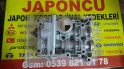 Oto Çıkma Parça / Kia / Optima / Motor / Yağ Pompası / Sıfır Parça 