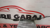 Oto Çıkma Parça / Hyundai / Accent / Direksiyon / Direksiyon Kutusu / Çıkma Parça 