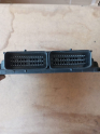 Oto Çıkma Parça / Renault / R 9 / Beyin / Motor Beyni / Çıkma Parça 