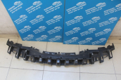 Oto Çıkma Parça / Land Rover / Range Rover / Tampon / Tampon Braketi / Çıkma Parça 