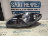 SIFIR ORJ SEAT ALTEA XL SOL ÖN FAR 89320099