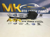 Oto Çıkma Parça / Mercedes / C Serisi / Kaporta & Karoser / Bakalit / Çıkma Parça 
