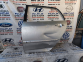 Oto Çıkma Parça / Toyota / Corolla / Kaporta & Karoser / Sol Arka Kapı / Çıkma Parça 
