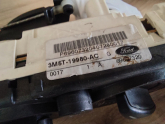 Oto Çıkma Parça / Ford / Focus / Klima / Kontrol Paneli / Çıkma Parça 