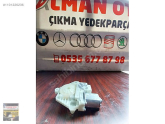 Oto Çıkma Parça / Volkswagen / Passat / Far & Stop / Sağ Arka Stop / Çıkma Parça 