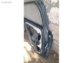 Oto Çıkma Parça / Fiat / Egea / Kaporta & Karoser / Kapı Çıtası / Çıkma Parça 