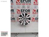 Oto Çıkma Parça / Honda / Civic / Jant & Lastik / Sac Jant / Çıkma Parça 