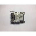 Ford Transit Connect Airbag Beyni 9T1T1-4B321-BC 0285010348