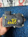 Oto Çıkma Parça / Dacia / Lodgy / Motor / EGR / Çıkma Parça 