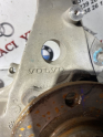 Oto Çıkma Parça / Volvo / S60 / Alt Takım / Taşıyıcı / Çıkma Parça 