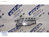 Oto Çıkma Parça / Mercedes / E Serisi / Far & Stop / Sis Farı / Sıfır Parça 