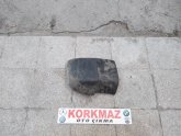 Oto Çıkma Parça / Volkswagen / LT / Tampon / Arka Tampon / Çıkma Parça 