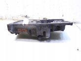 Oto Çıkma Parça / Ford / Mondeo / Motor / Karter / Çıkma Parça 
