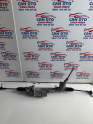 Oto Çıkma Parça / Ford / Transit / Direksiyon / Direksiyon Kutusu / Çıkma Parça 