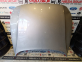 VOLVO S60 MOTOR KAPUTU ORJİNAL ÇIKMA YEDEK PARÇA