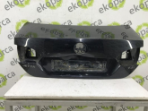 VOLKSWAGEN JETTA 2011 2015 BAGAJ KAPAĞI ÇIKMA 5C6827025
