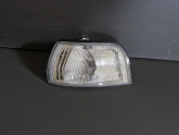 HONDA ACCORD SOL ÖN FAR SİNYALİ SIFIR 1992-1993
