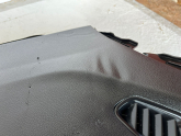 Oto Çıkma Parça / Hyundai / Tucson / Göğüslük & Torpido / Komple Torpido / Çıkma Parça 