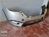 Oto Çıkma Parça / Dacia / Lodgy / Tampon / Ön Tampon / Çıkma Parça 