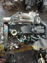 Oto Çıkma Parça / Renault / Symbol / Motor / Motor (komple) / Çıkma Parça 