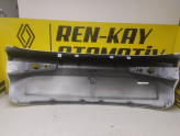 Oto Çıkma Parça / Renault / Rafale / Kaporta & Karoser / Bagaj Kapağı / Çıkma Parça 