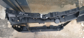 Oto Çıkma Parça / Citroen / C3 / Fan / Fan Paneli / Çıkma Parça 