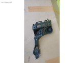 Oto Çıkma Parça / Opel / Crossland X / Koltuk & Döşeme / İç Trim / Çıkma Parça 