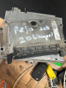 Oto Çıkma Parça / Peugeot / 206 / Beyin / Motor Beyni / Çıkma Parça 
