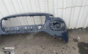Oto Çıkma Parça / Peugeot / 301 / Tampon / Ön Tampon / Çıkma Parça 