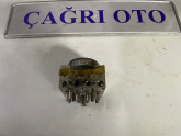 5Q0614517 ABS BEYNİ GOLF PASSAT TİGUAN SIFIR ORJİNAL ÇAĞRI OTO
