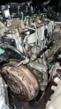 Oto Çıkma Parça / Peugeot / 508 / Motor / Motor (komple) / Çıkma Parça 